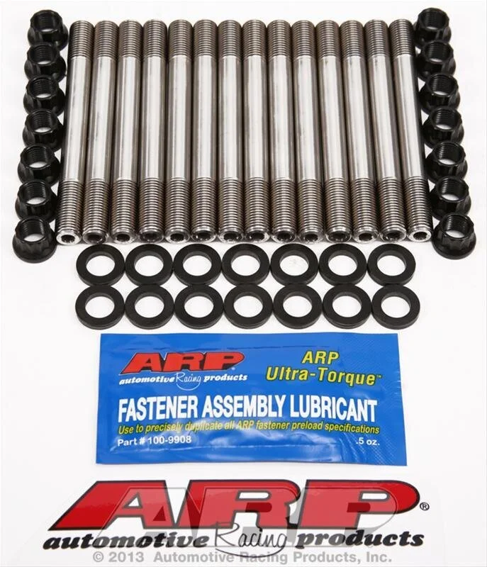 90-96 300zx VG30DE / VG30DETT Performance Parts — Godzilla